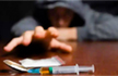 The Lingering Menace of Drug Abuse Among the Indian Youth—It’s Time for Action